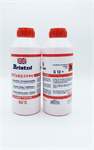 Kırmızı Antifriz 1,5 Lt / -56 (Koli ADET:12) Universal