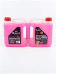 Kırmızı Antifriz 3 Lt / -56 (Koli ADET:6) Universal