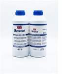 Mavi Antifriz 1,5 Lt/ -37 (Koli ADET:12) Universal