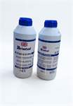 Mavi Antifriz 1,5 Lt/ -56 (Koli ADET:12) Universal