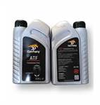 Atf Direksiyon Yağı (Kırmızı) 900 Ml (Koli ADET:12) Universal