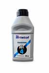 Fren Hidrolik Yağı 500 Ml (Koli ADET:24) Universal
