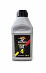 Fren Hidrolik Yağı 500 Ml (Koli ADET:24) Universal