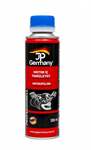 Motor İç Ve Kartel Temizleyici 300 Ml (Koli ADET:24) Universal