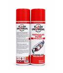 Dizel Partikül Filtre Temizle 500 Ml (Koli ADET:24) Dpf Katki Universal