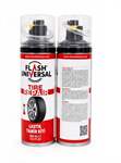Lastik Tamir Kiti 400 Ml