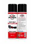 Emniyet Kemeri Yağlama Sprey 200 Ml (Koli ADET:24) Universal