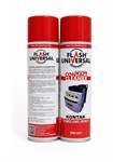 Kontak Temizleme Sprey 500 Ml (Koli ADET:24) Universal
