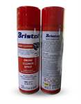Susuz Motor Temizleyici Sprey 500 Ml (Koli ADET:24) Universal