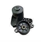 Kaliper Ayar Motoru Sol