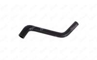 Kalorifer Hortumu Rm-ds-jn-rl-ds-pp-cr-dt