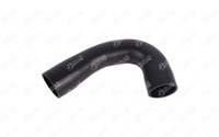 Turbo Hortumu Cdnb-cdnc-caeb-chja