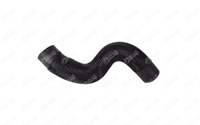 Turbo Hortomu Csub Cjca Cjcb Cahb