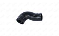 Turbo Hortumu Avf Awx