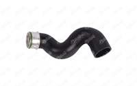 Turbo Hortumu 1.9 Tdi Avf-awx