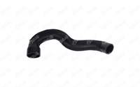 Turbo Hortumu A4-A5-A61.8 FSI-2.0 Tdi Cdn