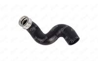 Turbo Hortomu Awx Avf