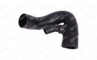 GENLESME SISE HORTUMU P307 1.4/1.6HDI