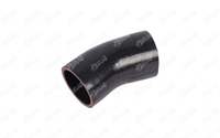 Turbo Hortumu CAYC1.6 2.0 Tdi