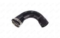 Turbo Hortumu Cbab-cffb-clcb-cjaa-cffb-cfhc-clcb