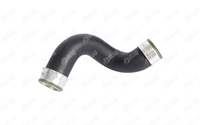 Turbo Hortumu 1.9 Tdi Arl-asz