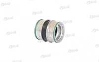 Turbo Hortumu 1.9TDI Atd-axr-asz