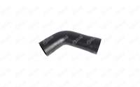 Turbo Hortumu 1.4-1.9 Tdi Amf-atd-axr