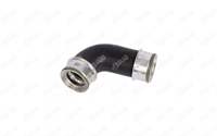 Turbo Hortumu Bkd Azv Bmm Cbdb Cjaa