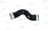 Turbo Hortumu Bkp Bls Bkd Cbab Cbaa Bkc 2.0 Tdi Sağ Alt