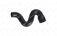 Turbo Hortumu Afn-avg