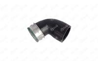 Turbo Hortumu 2.0 Tfsi Bwa-cawb-