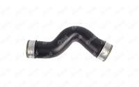 Hortum Turbo