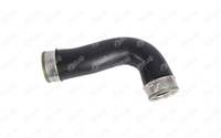 Turbo Hortumu CADDY-GOLF-PASSAT-A3-ALTEA-OCTAVIA-JETTA Bls-bmm-blu-bmp