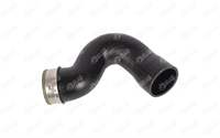 Turbo Hortumu Bls-bsu-bmm-bmpcaddy
