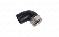 Turbo Hortumu Bvk Auy Asz Btb