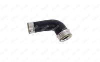 Turbo Hortumu Interkol Axb 1,9 Tdi