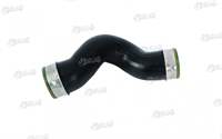 Turbo Hortumu 1.9 Sağ Axb Axc Brs
