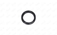 Su Boru Contası 20,5MM*5,5MM