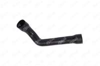 Turbo Hortumu Lt 28-46-35