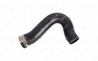 Turbo Hortumu Ckub 2.0 Tdi