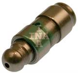 Supap Iticisi (12MM) Alz-bfq-bgu-bse-blr-bly-bvz 1,6-2,0 Fsi