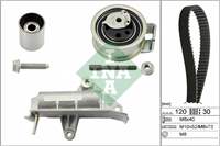 TRİGER SETİ AJM AUY ATJ 1Z AHU ANU GOLF IV/PASSAT BORA 1,9TDI 2001>