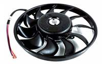Fan Motoru BLB-BNA-BRF-BRE-BPJ-BVG383mm