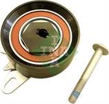 Triger Bilyası 2.5 Sdi