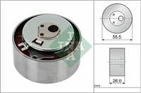 Triger Bil.fi Dob 1,2-1,4 00/-G.PUNTO-IDEA