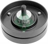 Gergi Bilyası