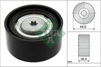 ŞArj Rulmani (12mm)