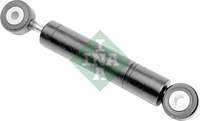 Gergi Amortisörü Db W 124-W 201-W 140