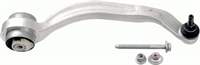 Rotilli Kol Alr Eğri Sağ