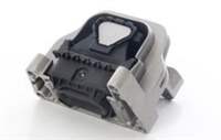 Motor Kulagi Cusa Cusb Cyza